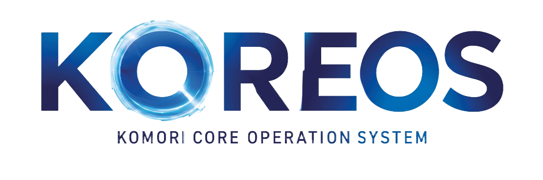 KOREOS